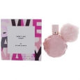 Sweet Like Candy by Ariana Grande for Women 3.4-ounce Eau De Parfum Spray