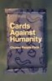 2 Chosen People Pack Cards Against Humanity Game Packs
