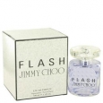 Jimmy Choo Flash Women's 3.3-ounce Eau de Parfum Spray
