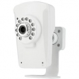 Aeon Id 1080P Hd Wi-Fi Wireless Video Monitoring Ip Camera (Indoors)