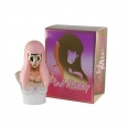 Nicki Minaj Pink Friday Women's 3.4-ounce Eau de Parfum Spray
