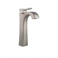 Mirabelle MIRWSCVL100L Vilamonte 1.2 GPM Single Hole Vessel Bathroom Faucet - In