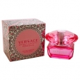 Versace Bright Crystal Absolu Women's 1.7-ounce Eau de Parfum Spray