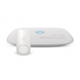 Ooma Home Security Starter Kit