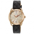 Drive From Citizen Women's FE6083-13P Eco-Drive Watch