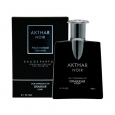 Preferred Fragrance Akthar Noir Pour Homme For Men, Cologne, 2.4 fl oz