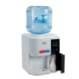 Avanti Hot/ Cold Tabletop Water Dispenser