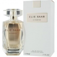 Elie Saab Le Parfum Women's 3-ounce Eau de Toilette Spray