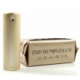 Giorgio Armani Emporio She 3.4-ounce Eau de Parfum Spray
