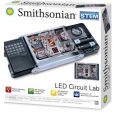 Smithsonian LED Circuit Lab