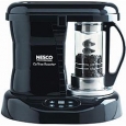 Nesco Pro 800-watt Coffee Bean Roaster