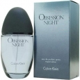 Obsession Night Women's 3.4-ounce Eau de Parfum Spray