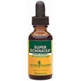 Herb Pharm Super Echinacea Immune Support 1 fl oz