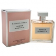 Ralph Lauren Tender Romance Women's 3.4-ounce Eau de Parfum Spray