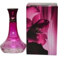Beyonce Heat Wild Orchid Women's 3.4-ounce Eau de Parfum Spray