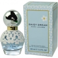 Marc Jacobs 1.0-ounce Daisy Dream Women's Eau de Toilette Spray
