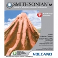 Smithsonian Micro Volcano Science Kit - multi