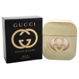 Gucci Guilty Eau Women's 1.6-ounce Eau de Toilette Spray