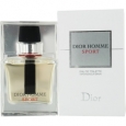Christian Dior Homme Sport Men's 1.7-ounce Eau de Toilette Spray (2012 Edition)