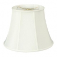 Royal Designs Regal Series Modified 18-inch Bell Lamp Shade