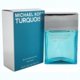 Michael Kors Turquoise Women's 3.4-ounce Eau de Parfum Spray