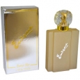 Alexandra de Markoff Enigma Perfume Women's 1.7-ounce Essence Mist Spray