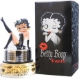 Betty Boop Party Women's 2.5-ounce Eau de Parfum Spray