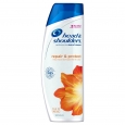 Head & Shoulders Repair & Protect Anti Dandruff Shampoo 13.5 oz