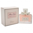 Dior Miss Dior Absolutely Blooming Women's 1.7-ounce Eau de Parfum Spray