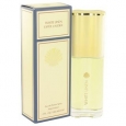 Estee Lauder White Linen Women's 2-ounce Eau de Parfum Spray