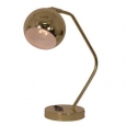 Gumball Task Lamp