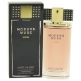 Estee Lauder Modern Muse Chic Women's 3.4-ounce Eau de Parfum Spray