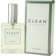Dlish Clean Ultimate Women's 2.14-ounce Eau de Parfum Spray