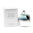 Giorgio Armani Acqua Di Gioia Essenza Women's 3.4-ounce Eau de Parfum Intense Spray