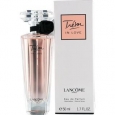 Lancome Tresor In Love Women's 1.7-ounce Eau de Parfum Spray
