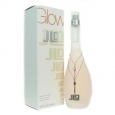 JLO Glow Women's 3.4-ounce Eau de Toilette Spray