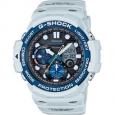 Casio G-Shock GN1000C-8A GULFMASTER Men's Watch