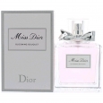 Miss Dior Blooming Bouquet by Christian Dior, 3.4 oz Eau De Toilette Spray for Women