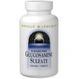 Glucosamine Sulfate 240 Tablets