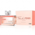 Fendi Fan di Fendi Blossom Women's 1.7-ounce Eau de Toilette Spray