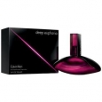 Calvin Klein Deep Euphoria Women's 3.4-ounce Eau de Parfum Spray