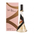 Rihanna Reb'L Fleur Women's 3.4-ounce Eau de Parfum Spray