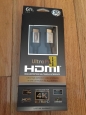 Ultra Pro Hdmi Cable 6 Ft. (33512)