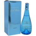 Davidoff Cool Water Women's 6.7-ounce Eau de Toilette Spray (Limited Edition)