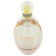 Sarah Jessica Parker Lovely Women's 3.4-ounce Eau de Parfum Spray (Tester)
