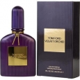 Tom Ford Velvet Orchid Women's 1-ounce Eau de Parfum Spray