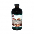 Neocell Collagen +C - Collagen Nước Chiết Xuất Từ Quả Lựu  473ml của Mỹ