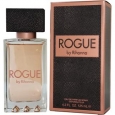 Rihanna Rogue Women's 4.2-ounce Eau de Parfum Spray