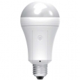 Sengled Everbright 9W Bulb with Rechargeable Battery