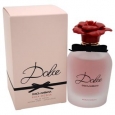 Dolce & Gabbana Dolce Rosa Excelsa Women's 2.5-ounce Eau de Parfum Spray